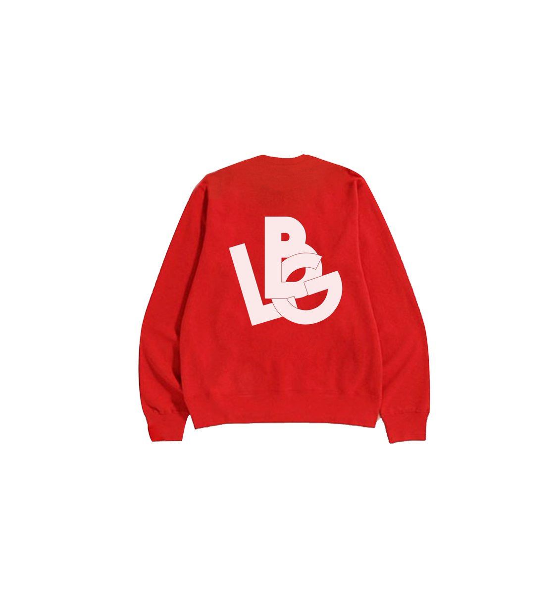 laybackgarments's tweet photo. "Fashion is what you're offered four times a year by designers. And style is what you choose."

Choose our Abbreviation sweater for your style.
https://t.co/QSNpBrSxy1 https://t.co/hISlUA0wn9