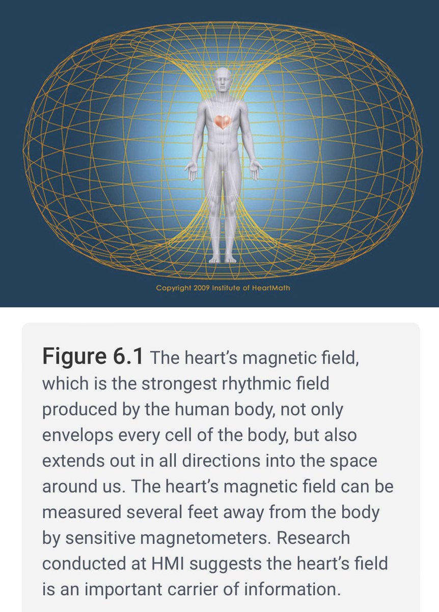 janeparenting2's tweet photo. Do you adjust your heart energy before going near any child or adult you work with? 

Once I understood the need for it I integrated it into all my pre-coaching session preparation 

And use it as a regulating energy during a session too Thoughts? 

Gratitude to @HeartMathInst https://t.co/vu6aCVoF3o