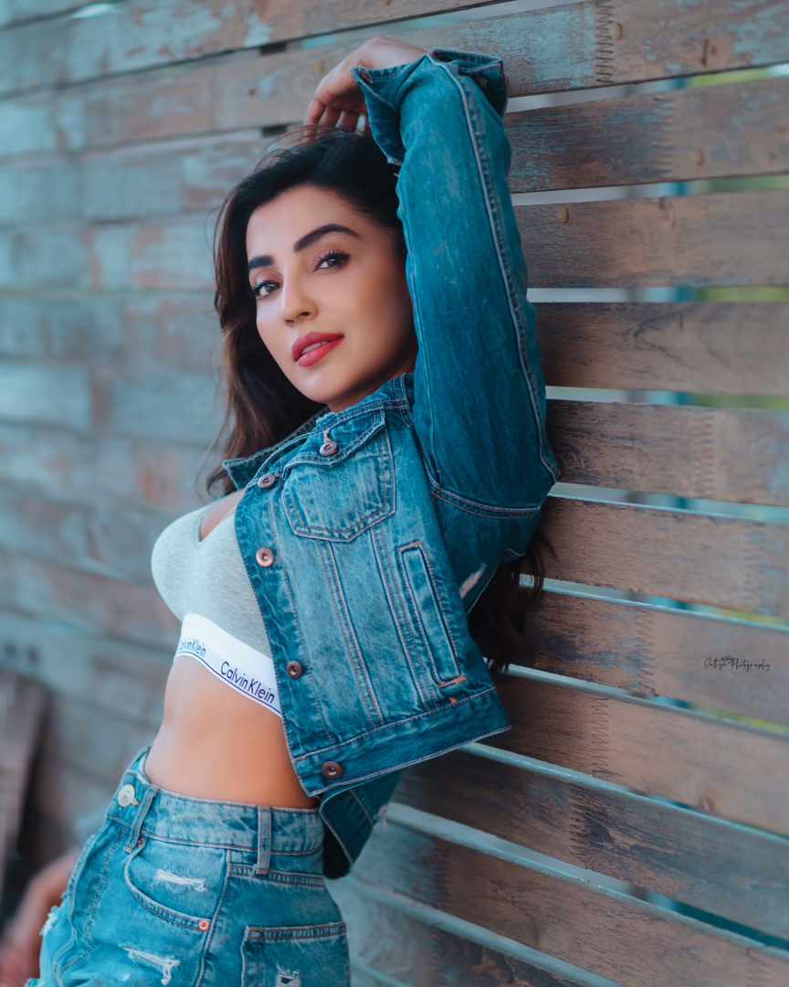 Fta1K1zXgAMtqPm?format=jpg&name=medium