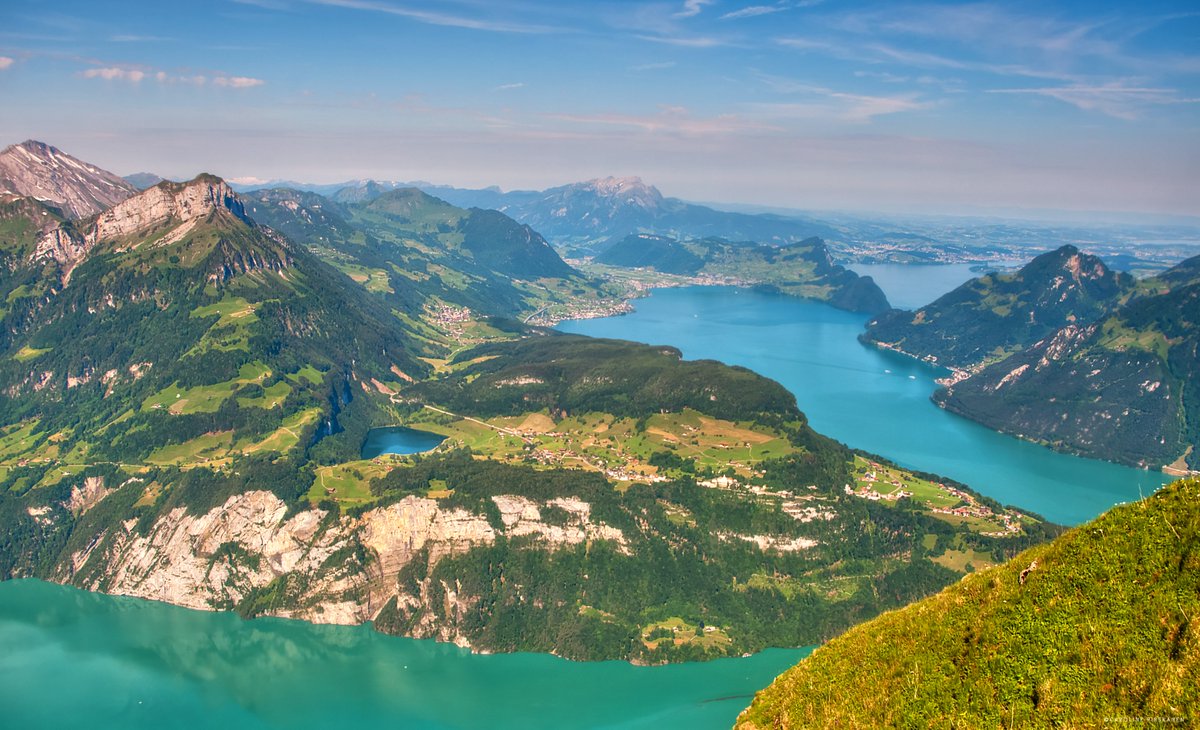 Juiz! Mein Nidwalden tweet media