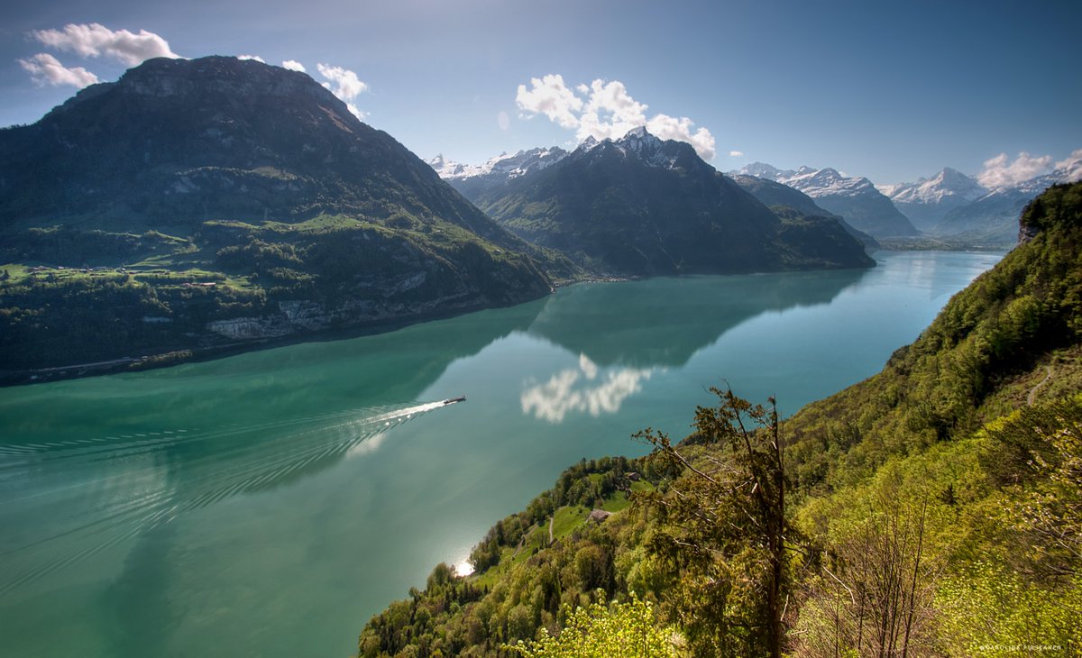 Juiz! Mein Nidwalden tweet media