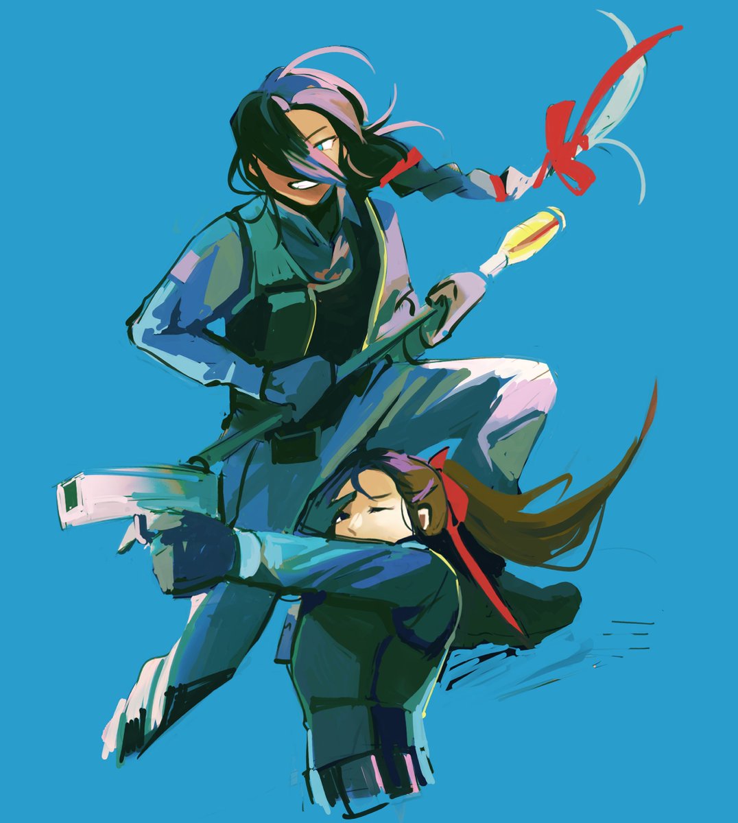 sol 🦕 VGen closed🦕 (@pistachiosoda) on Twitter photo 