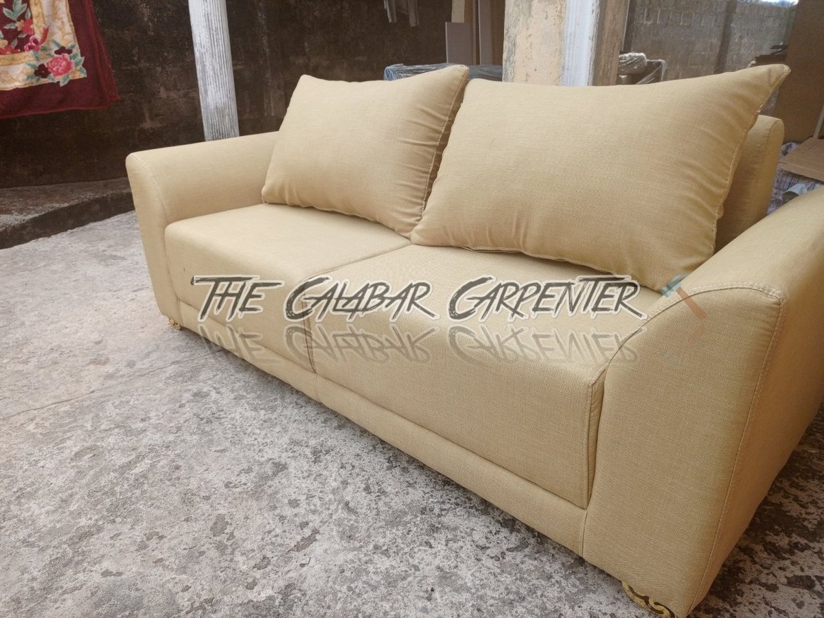 joshuaomonga's tweet photo. Hit us up For your beautiful furniture.

For. Enquires Dm or contact 09039905991 https://t.co/mfpXQLIyPc