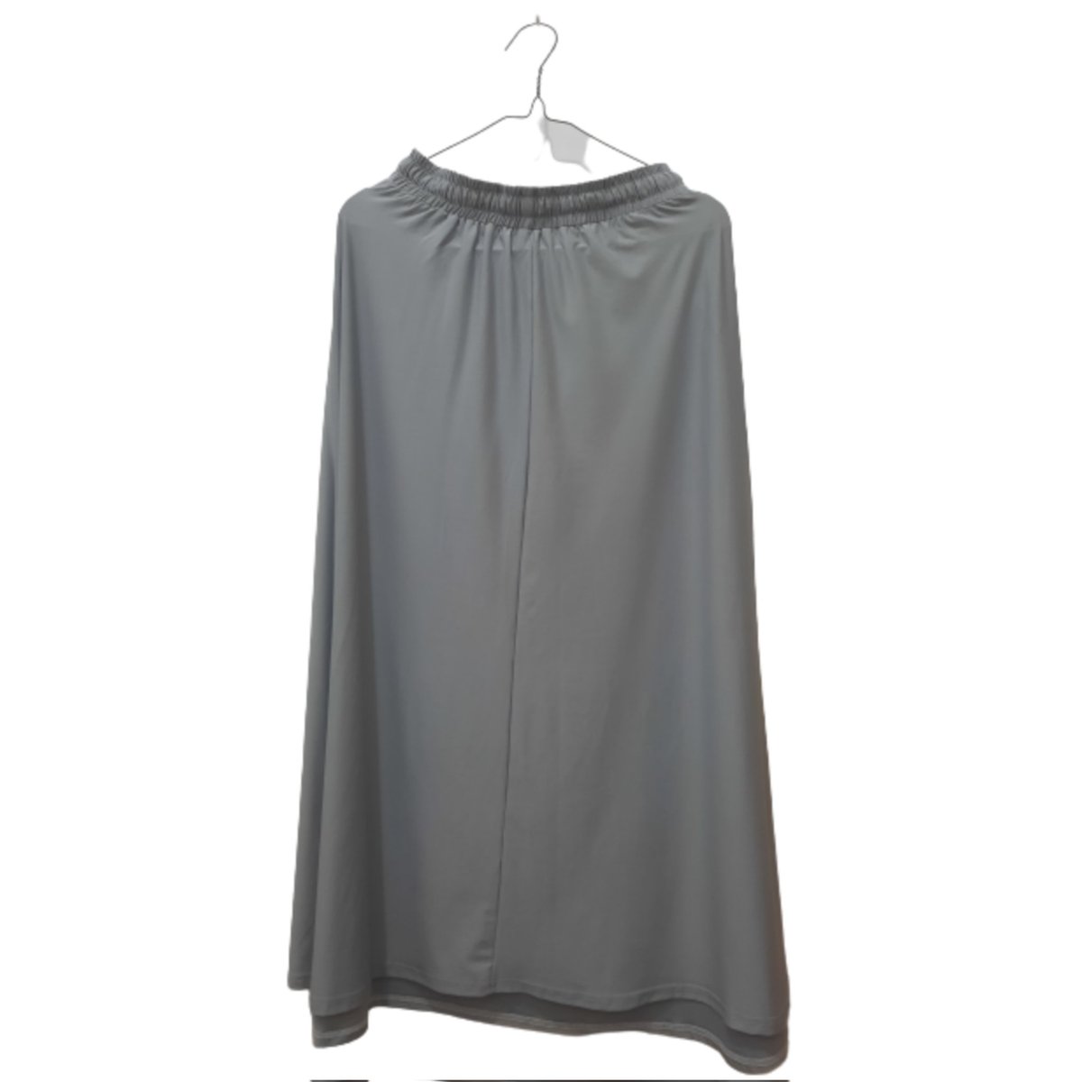 Bernardbearr_'s tweet image. PRELOVED

📍Jebres, Solo
💸 40k
Size fit to M, warna abu
Baru dipake satu kali

#prelovedsolo #prelovedrok