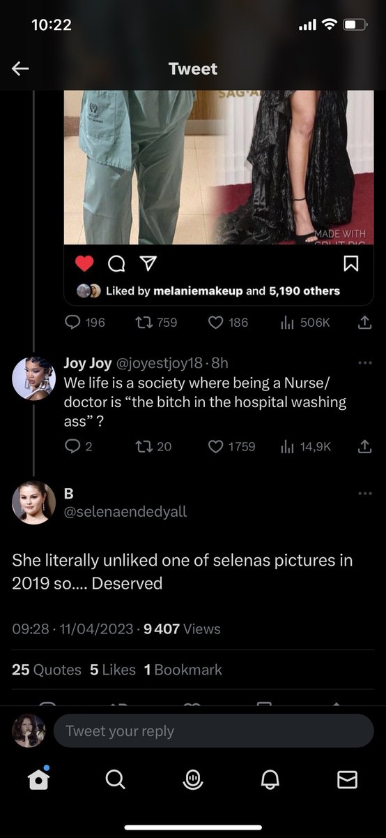 Love Live Laugh on Twitter "RT DanishaCarter4 being a stan account