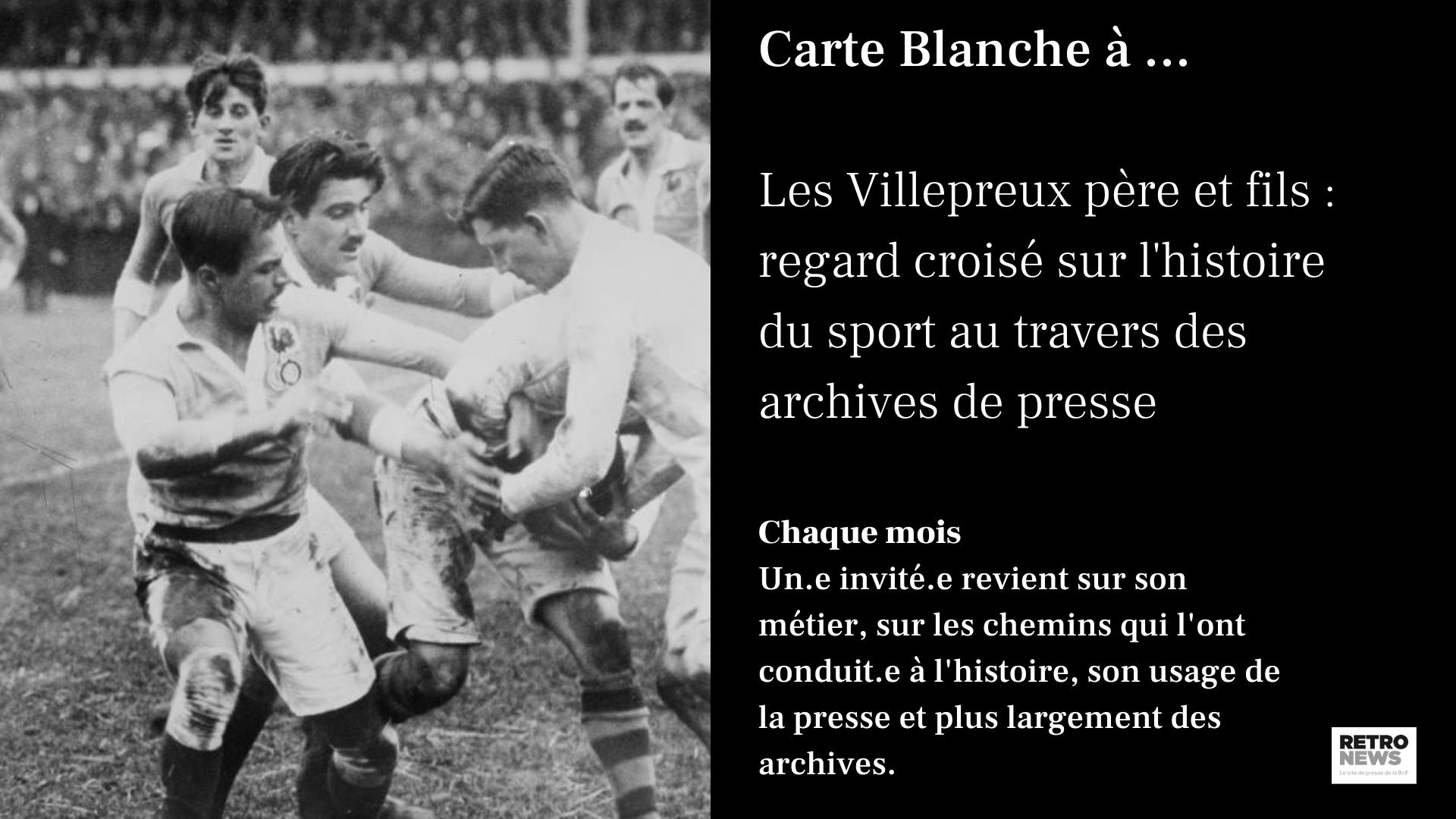 Le Drapeau blanc  RetroNews - Le site de presse de la BnF