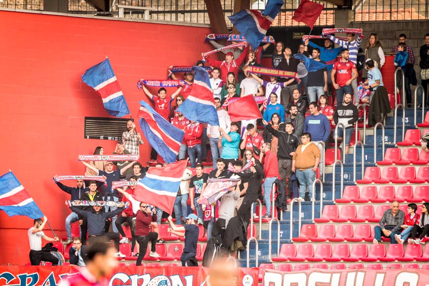 Orgullo Numantino tweet media