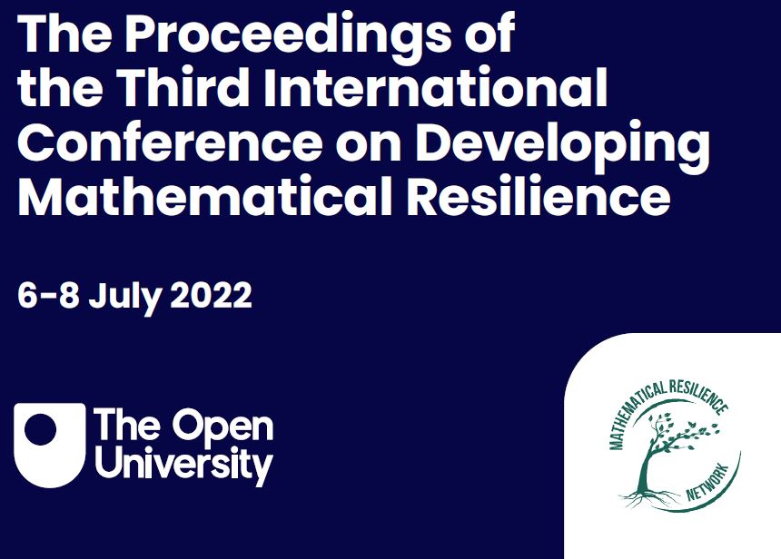 SherazMaths's tweet photo. #WestThames
#FurtherEducation
#FE
#mentoring
#coteaching
#resilience
#mathematicalresilience
#openuniversity https://t.co/kHvml1Pkts