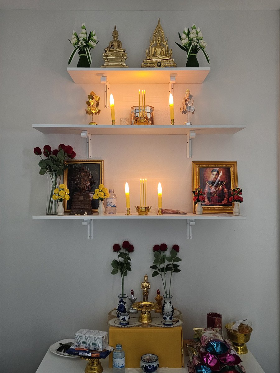 จุดธูปแป๊ป 🙏🙏🙏
#หวยรัฐบาลไทย
งวด 16 มีนา 73 ✅️✅️
งวด 1 เมษา 99 ✅️
งวด 16 เมษา ลุ้นกันครับ
#หวยรัฐบาล #หวยงวดนี้
🙏🙏สาธุ สาธุ สาธุ🙏🙏
กดไลค์..กดรี..กดติดตามไว้เด้อครับ..เดี๊ยวมาลงให้