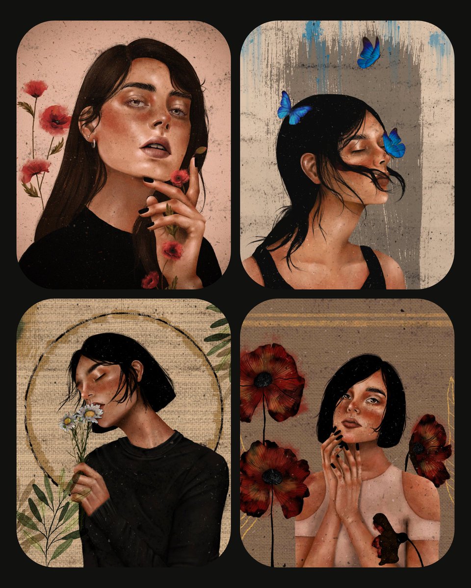 ☀️Good Morning world☀️