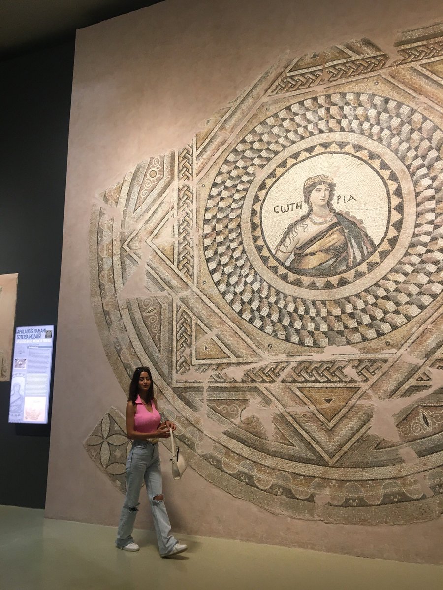 Ben ve Antakya ❤️ 
buraya koyamadığım nice fotoğraflar..🫶🏻