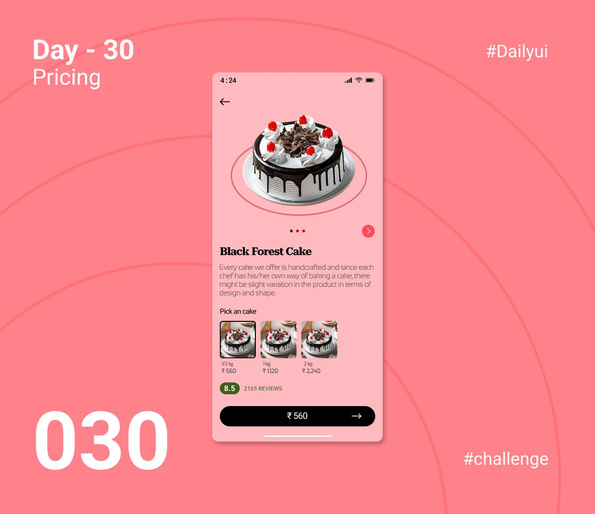 Nitish Thakur tweet media