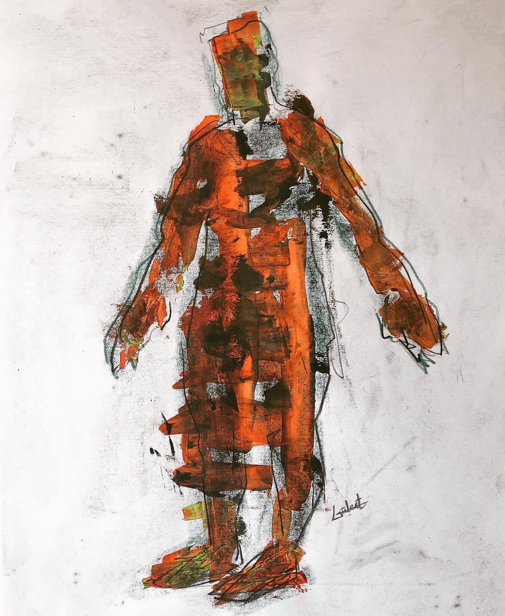 culexium's tweet photo. #figure #paper #21x29cm 
#drawing  #toronto #newyork #firenze #stockholm #milano #nftart  #london #myart #painting #bülentergünerol #antalya #oslo #montreal #vancouver #berlin #istanbul #ankara #nft https://t.co/Caj51vtIWZ