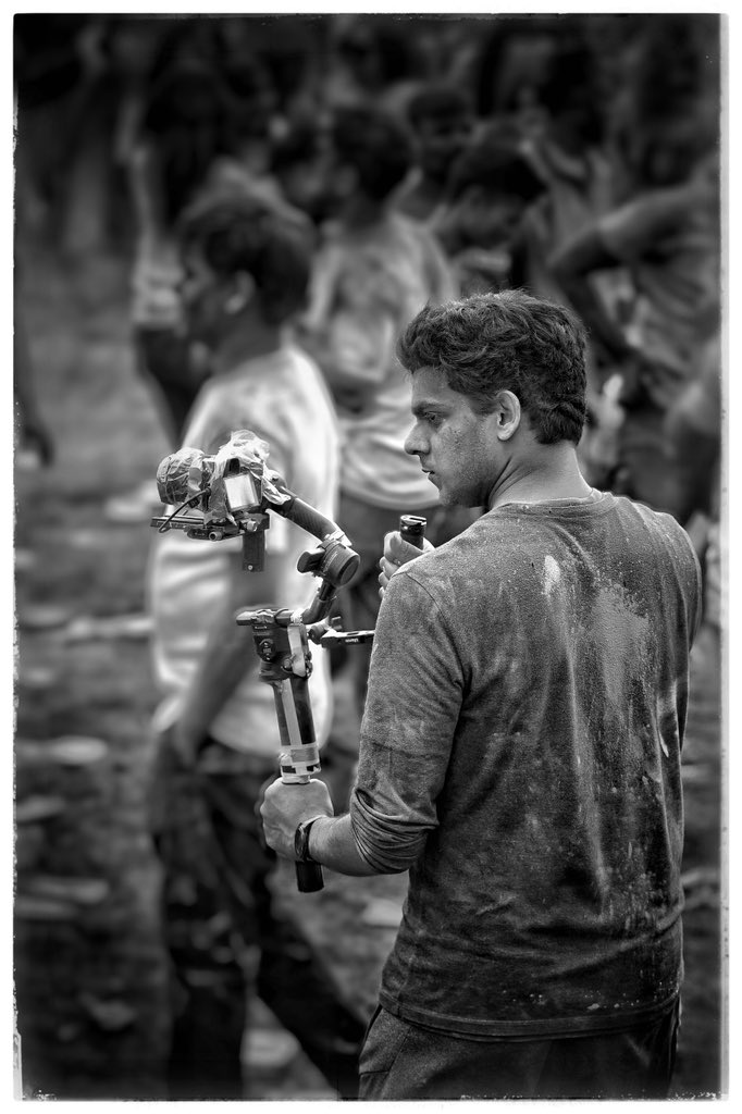 Lee Kelly tweet media