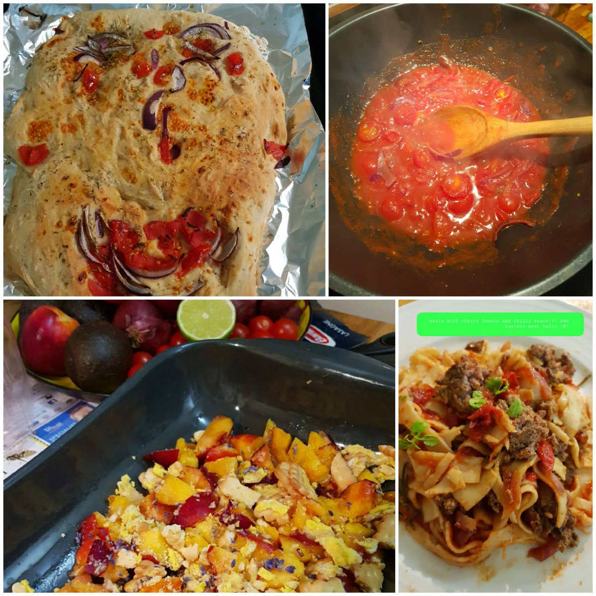 thegastronomes's tweet photo. Do you remember when you joined Twitter? I do! #MyTwitterAnniversary Actually I joined in 2006 with my @yachty1969 account. But it got #hacked two years ago, and still waiting for them to do something about it.. Same with my @facebook #PocketChef page. https://t.co/Y6UKfUJHBM