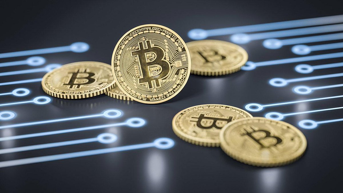 Bitcoin'de 10 Ay Sonra İlk! Sadece Bu Yıl Yüzde 80 Değer Kazandı rota54.com/bitcoin-de-10-… 

#benzin #motorin #altın #DolarTL #dolar #ekonomihaberleri #SonDakika #dövizpozisyonu #İMECE #SpaceX #PARA #SİHA #Borsa #Bitcoin #kripto