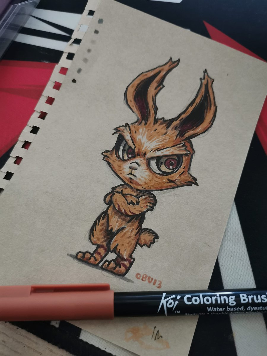 OBU13​ (โอบุ) tweet media