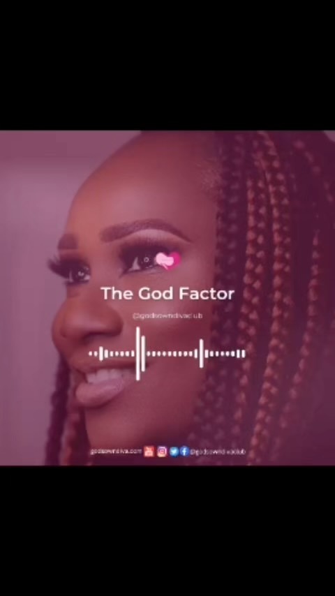 Godsowndivaclub's tweet photo. Christ in us the hope of glory! 

The God factor - Christ in you is the difference. It is what gives you the edge. 

Believe it and grow in God. Invest in Him. It’s a worthy cause with absolutely no regrets

#YearOfHelp
#YearOfTheCamel
#YearOfReward
#Yea… https://t.co/zjQjHKmc0j https://t.co/gBtyX05UeM