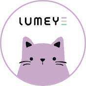 lummycat's tweet photo. https://t.co/NJv8a34lU2