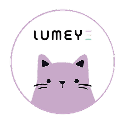 lummycat's tweet photo. https://t.co/NJv8a34lU2