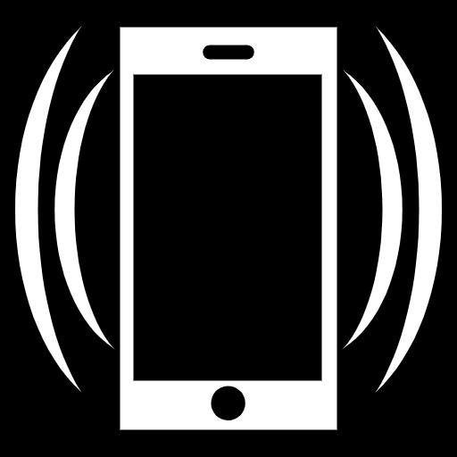 Dark_Decent_Dev's tweet image. Happy #MobileMonday! Making progress on adding mobile controls to my game, Dark Decent. Looking forward to bringing the game to mobile soon! #gamedev #indiegames #indie #game #indiedev #fun #mobile #developer #gamedeveloper #darkdecent #shadowspheregames #gamer #gamers #phone