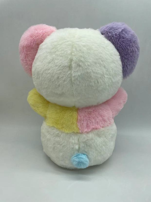 Custom plushie
#customplushmirror #giftideas #softandcuddly #design #drawing #cute #adorable #giftideas #accessories #handmade #toymanufacturer #plushies #gaopengtoy #customplush #plushmaker #toys #customtoy #custommade #plushies #gaopengtoy #customplush #plush #kawaiiplushies