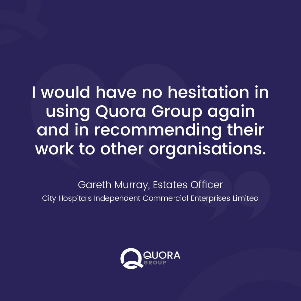 Quora_Group's tweet photo. What better way to start the day than with a few kind words from one of our amazing and valued clients!

To see how we can help you, simply head over to our website and get in touch today: https://t.co/qqP4LoqBXT https://t.co/DlwOEberu1