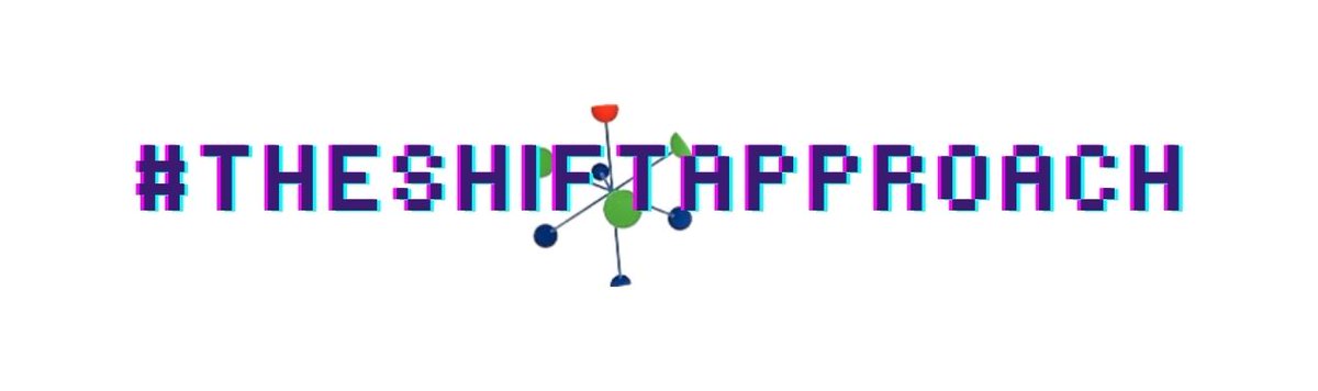 SHIFTVentures's tweet photo. Learn #SHIFTApproach https://t.co/g3TSOV01S8