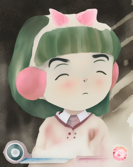 MiladyStory's tweet photo. LFG 🔥
#NFTartwork #minting #pfpNFT #Mint #NFTCommunity https://t.co/Pqpa7YlLBN