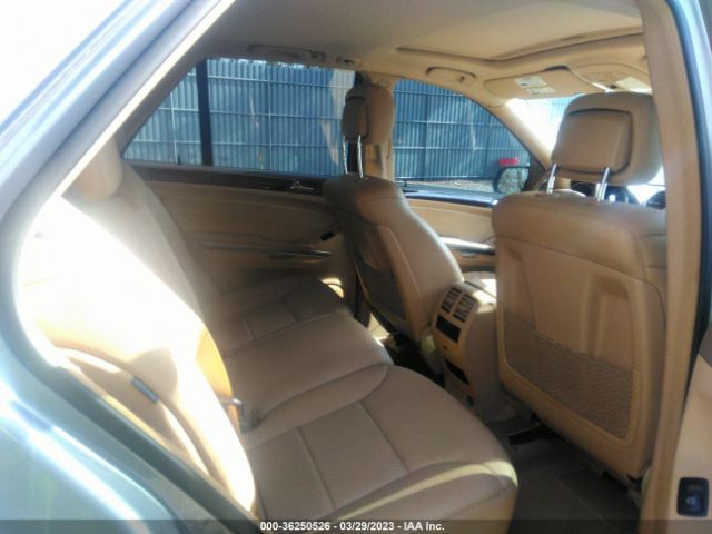 GlobalAuto25's tweet image. 2010 MERCEDES-BENZ ML 350 WILL BE AUCTIONED TOMORROW WEDNESDAY 12TH APRIL MILEAGE 136K ENGINE CAPACITY 3.5LT DAMAGE MINOR DENT FRONT/BACK CURRENT BID $875 FOR MORE INFORMATION PLEASE CONTACT #GLOBAL_AUTO_SERVICE ON THIS LINES 📞+233233668275/+2347033317939