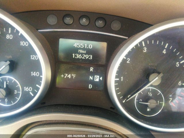 GlobalAuto25's tweet image. 2010 MERCEDES-BENZ ML 350 WILL BE AUCTIONED TOMORROW WEDNESDAY 12TH APRIL MILEAGE 136K ENGINE CAPACITY 3.5LT DAMAGE MINOR DENT FRONT/BACK CURRENT BID $875 FOR MORE INFORMATION PLEASE CONTACT #GLOBAL_AUTO_SERVICE ON THIS LINES 📞+233233668275/+2347033317939