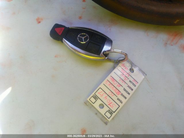 GlobalAuto25's tweet image. 2010 MERCEDES-BENZ ML 350 WILL BE AUCTIONED TOMORROW WEDNESDAY 12TH APRIL MILEAGE 136K ENGINE CAPACITY 3.5LT DAMAGE MINOR DENT FRONT/BACK CURRENT BID $875 FOR MORE INFORMATION PLEASE CONTACT #GLOBAL_AUTO_SERVICE ON THIS LINES 📞+233233668275/+2347033317939