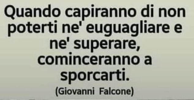 mikemax12247521's tweet photo. #GravinaOut #CeferinOut 
#figcmafia #aiamafia #legaserieAmafia 
#DisdettaDaznSky #DisdettaPayTV #DisdettaSkyDazn https://t.co/Crx0BBwpwK