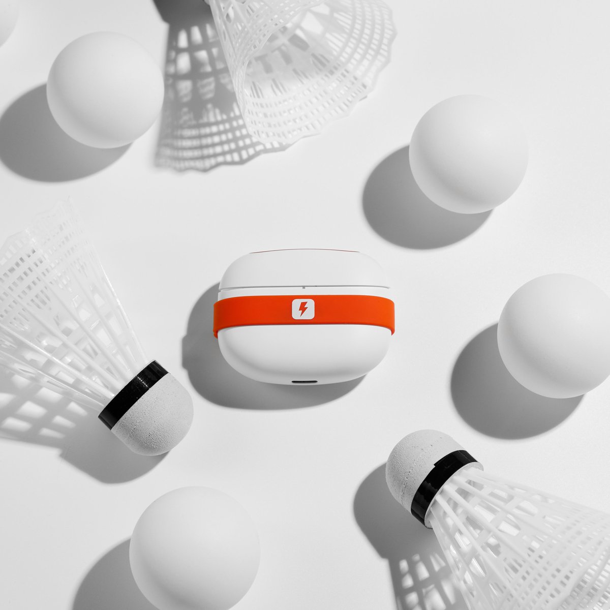 FIILGlobal's tweet photo. 503,715 sports enthusiasts and professional coaches have joined the product developing research for FIIL Belt, co-creating the perfect fit for light sports.
Website: https://t.co/YcSf5cfMTD
#Bluetooth #sportsearbuds #FIILBelt https://t.co/tgJBH4YO5q
