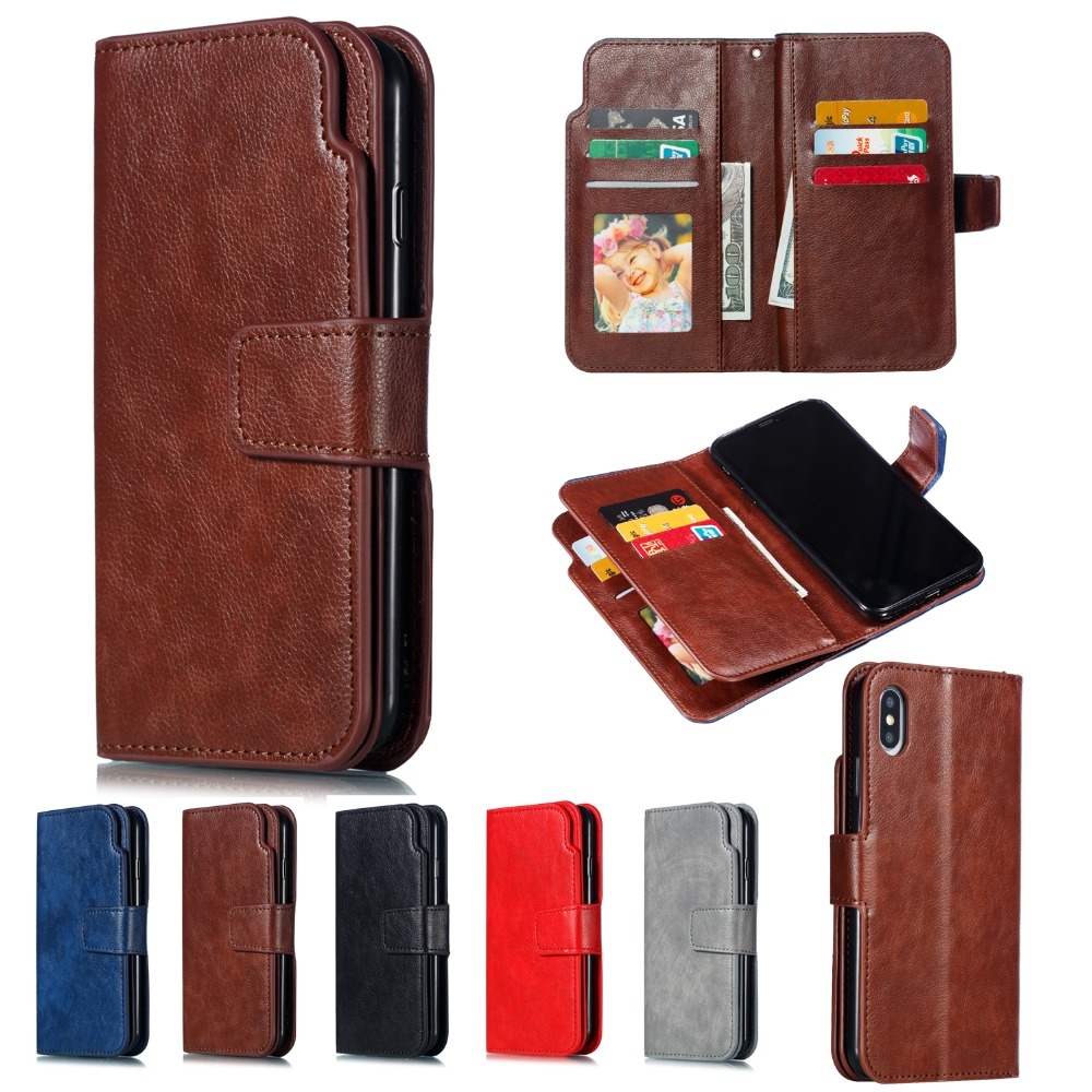 iPhone Case Mania tweet media