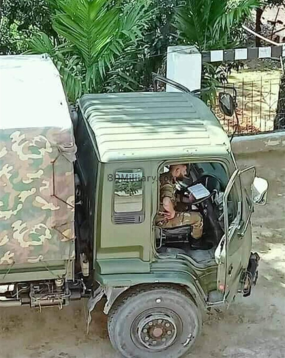 DefsecaBD's tweet photo. Allah will never disappoint the sincere caller. Even when you think He hasn’t answered you, He plans in your favour.

May Allah safeguard our Motherland, our People, and our Military.

#TBDA #BDMILITARY #BangladeshArmy #Islam #Ramadan https://t.co/WTZF45GH5m