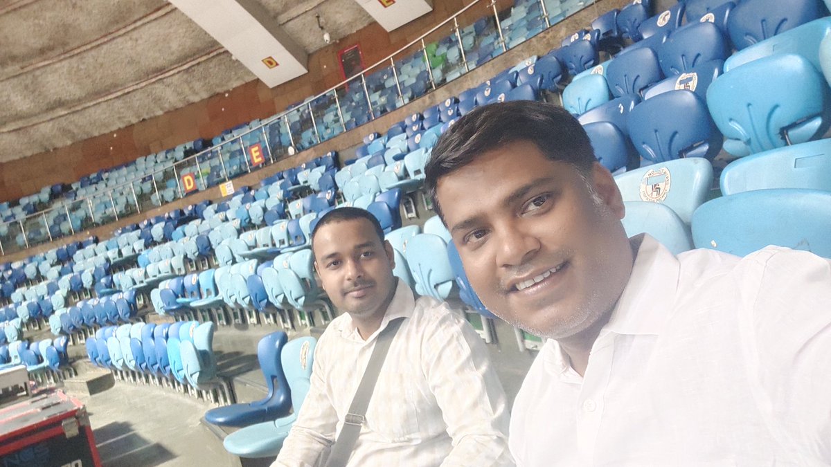 SinhaRhythm's tweet image. #LTP_CALCULATOR #Daddyinvesting 
i robbed my seat