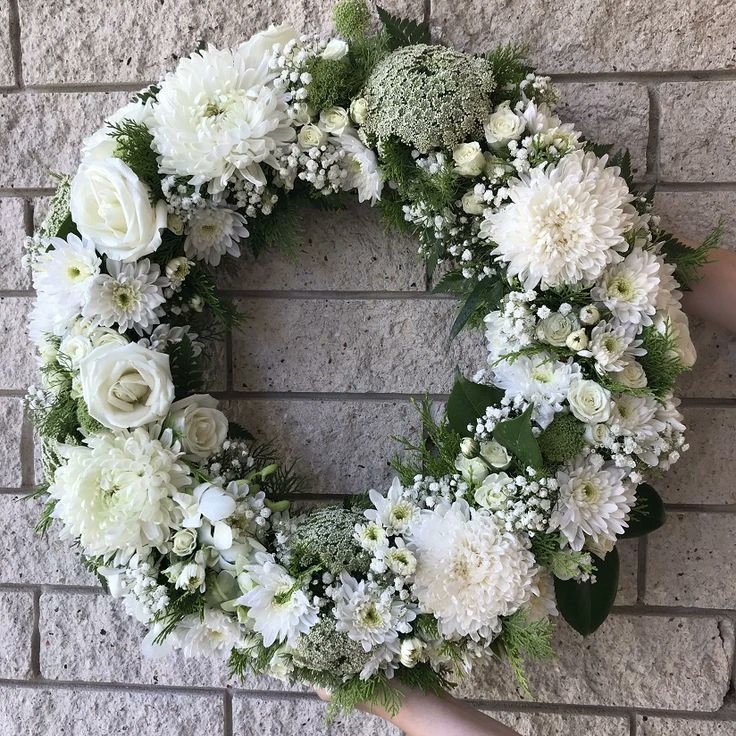 BflowersKE's tweet photo. Saying good bye is never easy, let us help you organize the perfect send off for your loved ones.
Call or whatsapp us on:
☎️ 0113669203
☎️0787991550
Check out what we have on https://t.co/t1UFOFVVIc https://t.co/7uWaVwUVe0