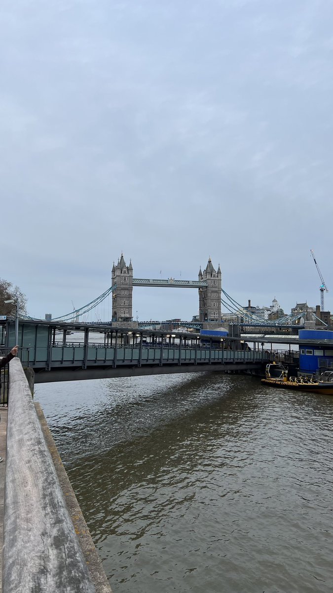 Thathungryman's tweet photo. London Photo Dump! 🙈 https://t.co/ifZ150x0Rm