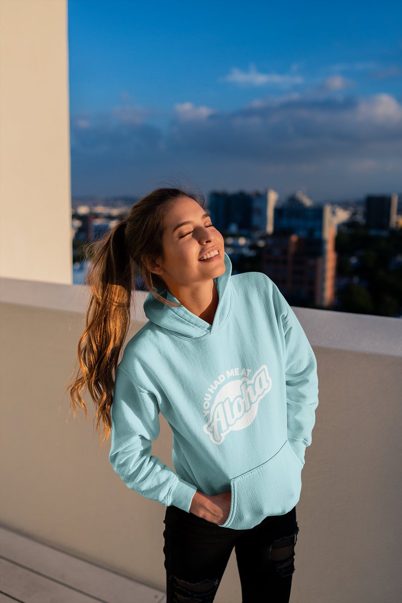 Hikebeaststore's tweet photo. https://t.co/fAwuVcDPi4
The new color of the month is here; Seafoam!
With the all NEW hoodie style, You Had Me At Aloha! 🤙 #youhadmeataloha #youhadmeathello #aloha #justdropped #hikebeast #hikebeaststore #hik3beasthawaii https://t.co/F1QeIvb7kF