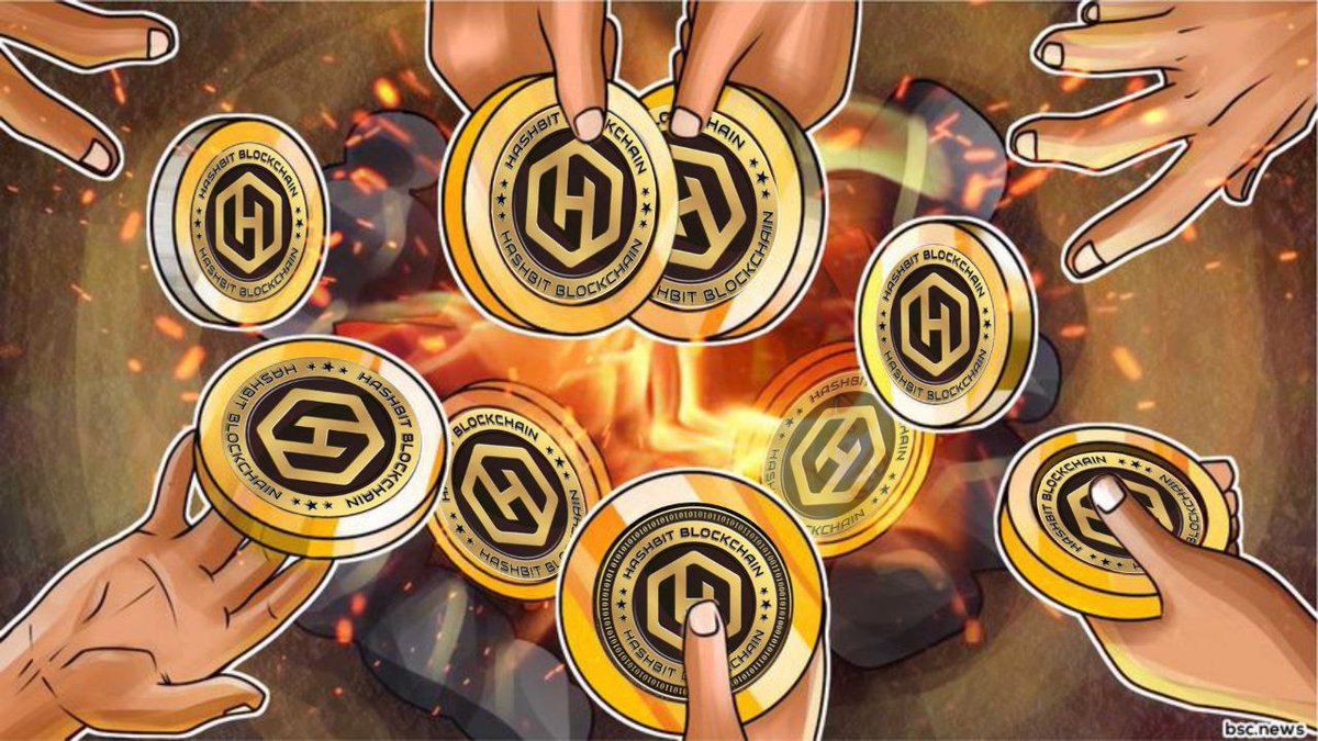 coperatemheeh's tweet photo. 📣#HBIT 15 Billions pinksale locked Full Details!
13B $Hbit to be burnt!!
▶️https://t.co/PyezFserZC
we received a call from BULL that says "I'm coming for $Hbit" , If you haven't held a position https://t.co/miSp58iIrs
#ดาราแหกซาแซง #SuccessionHBO
#hashbit #bsc #crypto #web3 https://t.co/hsrI4EeS3Q