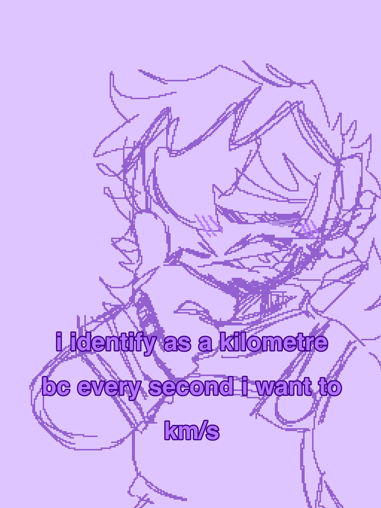phanntomized's tweet photo. OIM GONNA BAWL MY EYES OUT
// #smg4 #smg3 #smg4au #coldbloodau #cbau https://t.co/aPVjHeSgGw