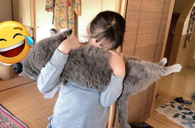 Twitterのコスプレ画像16