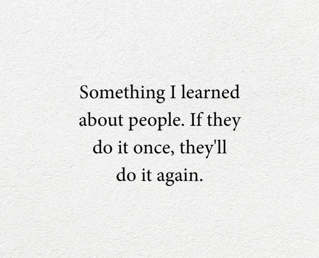 itswords_'s tweet photo. https://t.co/smjcp6EeWe