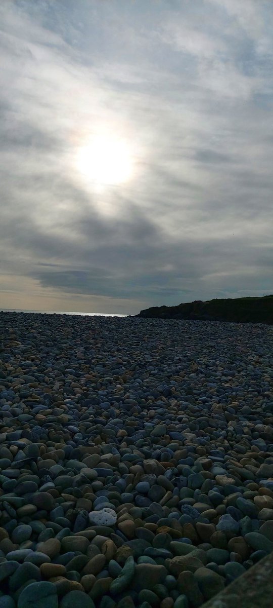 samohtp's tweet image. Beautiful start to the morning #keepactive #365daysofwalking