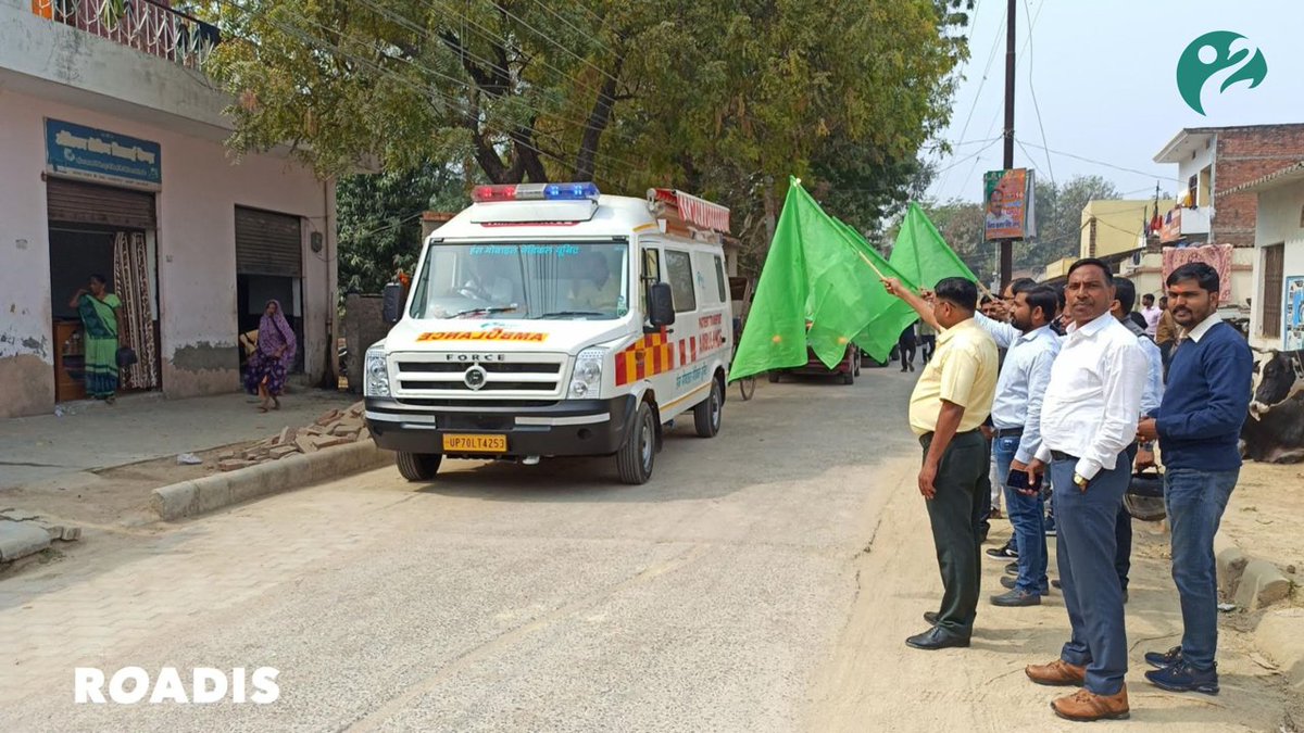 The Hans Foundation tweet media