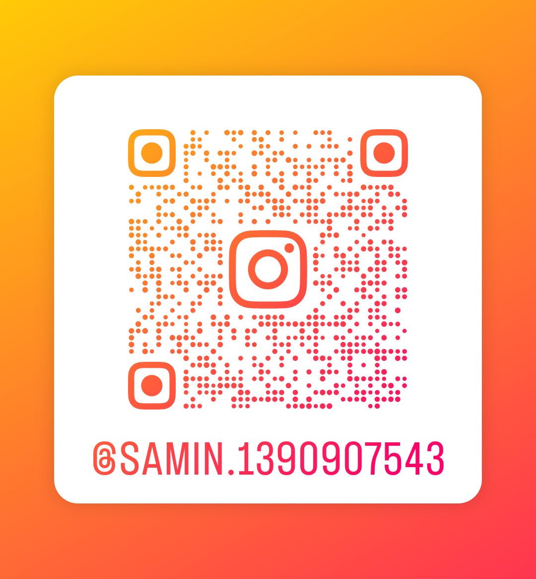 instagram.com/samin.13909075…