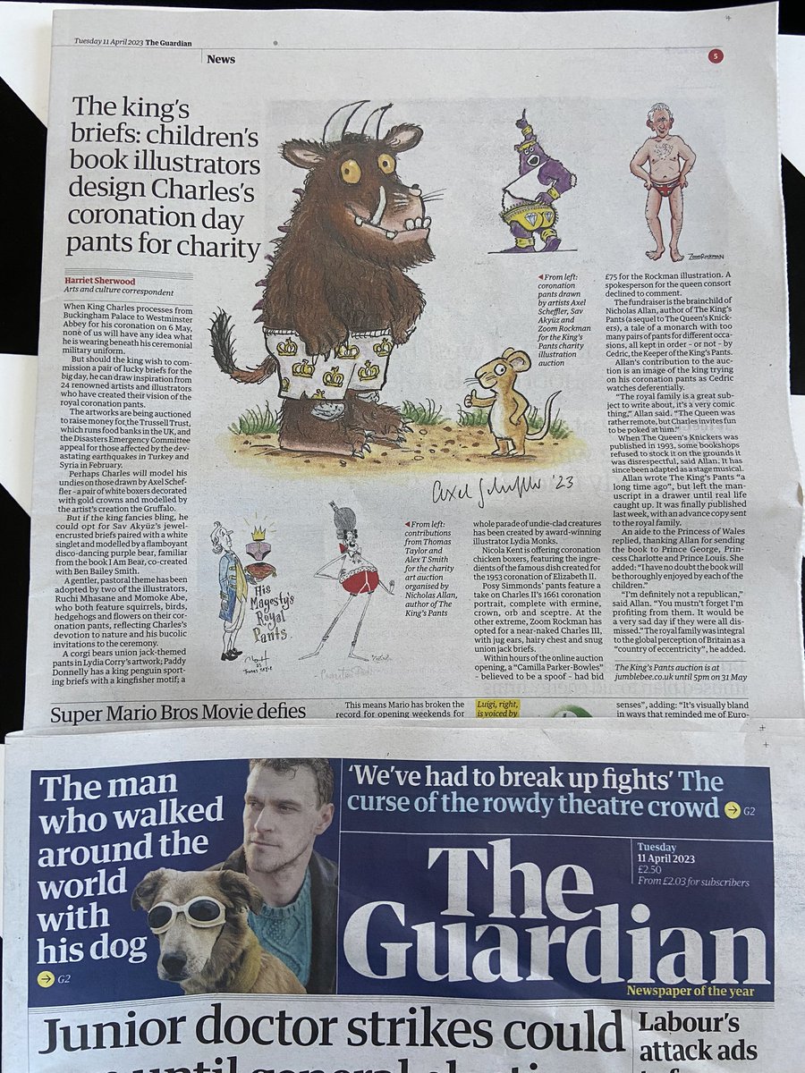 Zoom Rockman tweet media