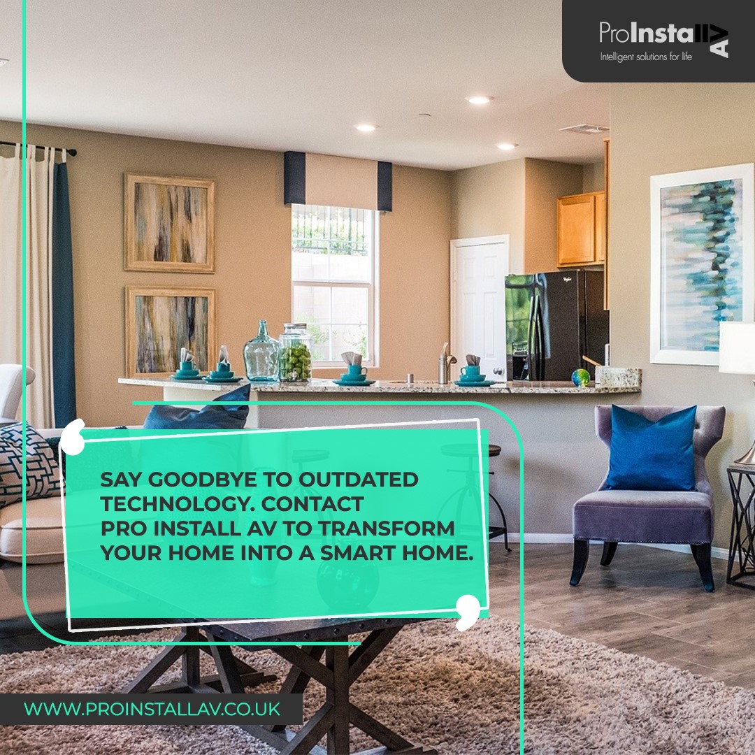 proinstallav's tweet photo. Say goodbye to outdated technology. Contact Pro Install AV to transform your home into a smart home. 

https://t.co/eT31TAzDTt

#SmartHome #Technology #FutureTech #LutronInstaller https://t.co/0gAoSTQSKq