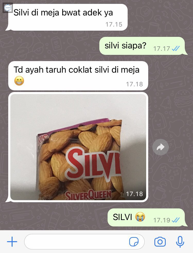 hiburantimeline's tweet image. KUMPULAN KELAKUAN RANDOM BAPAK BAPAK
-
A THREAD